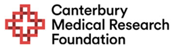 CMRF-logo-sm