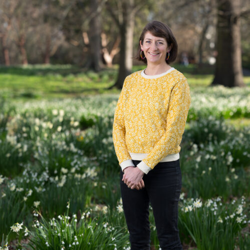 Copyright Neil Macbeth