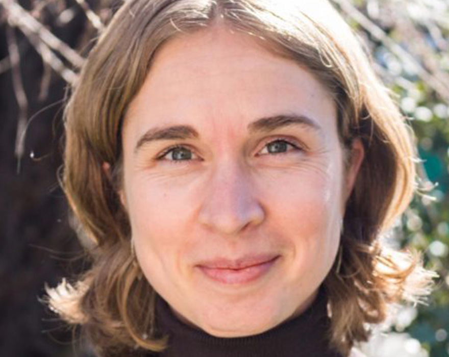 CM-Catherine-Theys1x9-507×563