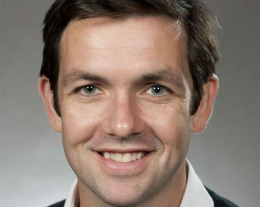 CM-Paul-Docherty-low-507×563