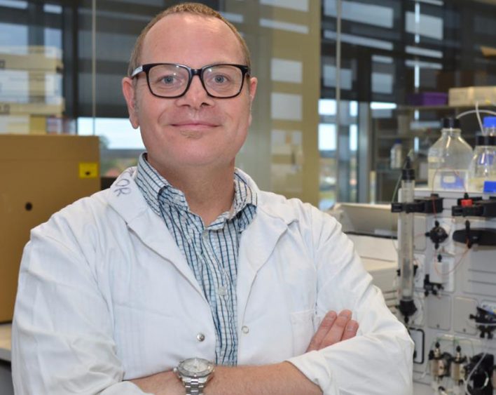 CM-Renwick-Dobson-708×563