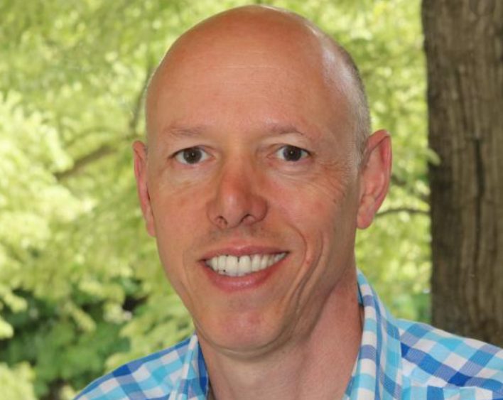 CM-RichardPorter-708×563