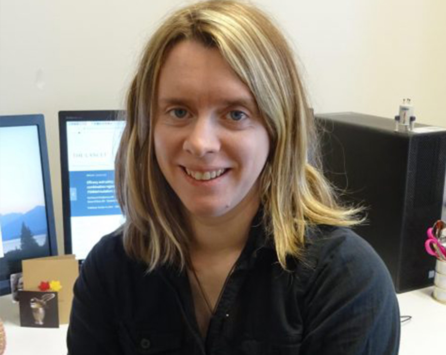 CM-Vanessa-Morris-478×563