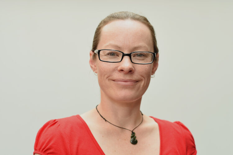 Louise-Paton-750×500